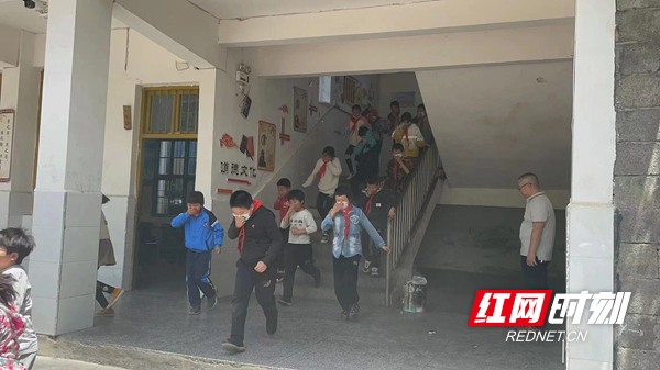 图片41.jpg