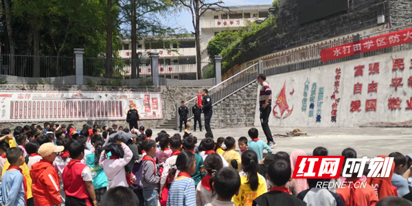 图片42.jpg