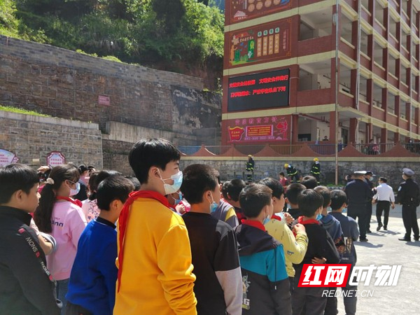 图片51.jpg