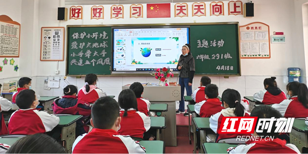 图片46.jpg