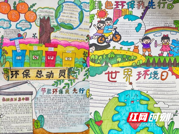 图片47.jpg