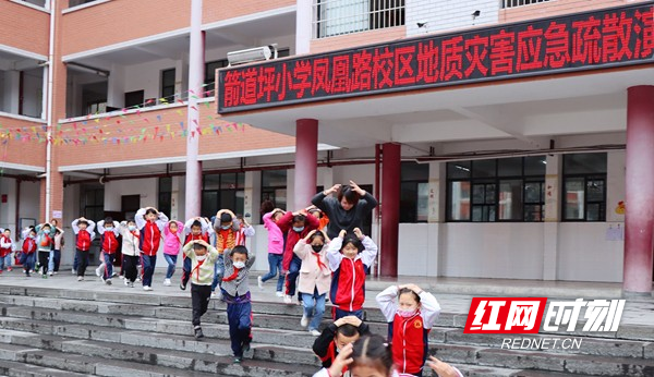 图片48.jpg