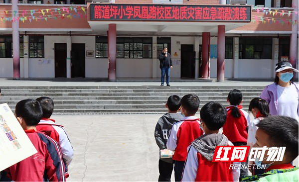 图片50.jpg