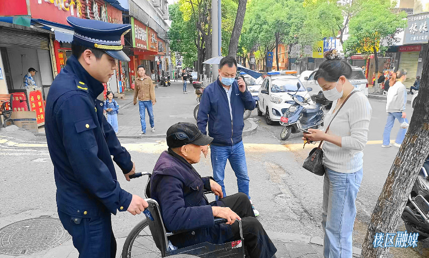 微信图片_20220421092150 (1).JPG 微信图片_20220421092150 (1).JPG