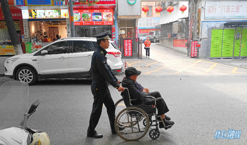 微信图片_20220421092201 (1).JPG 微信图片_20220421092201 (1).JPG