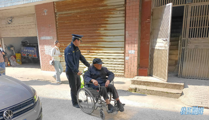 微信图片_20220421092223 (2).JPG 微信图片_20220421092223 (2).JPG
