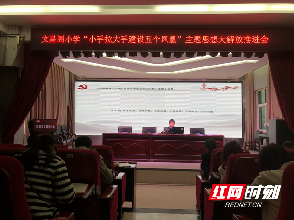 图片53.jpg