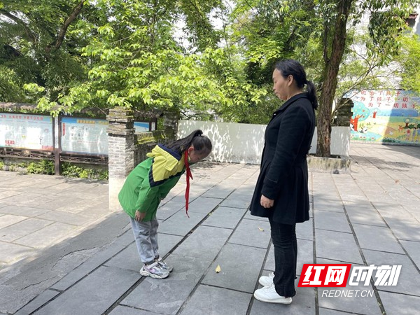 图片55.jpg