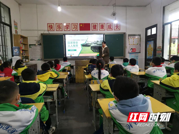 图片56.jpg