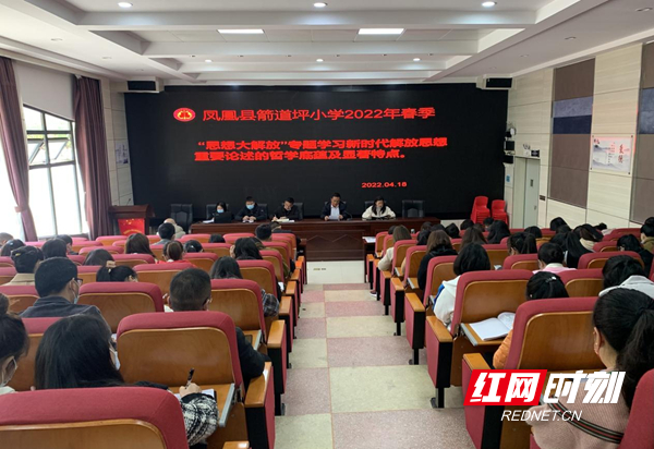 图片52.jpg
