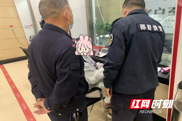 微信图片_20220421100349.jpg