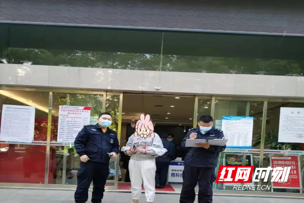 微信图片_20220421100353.jpg