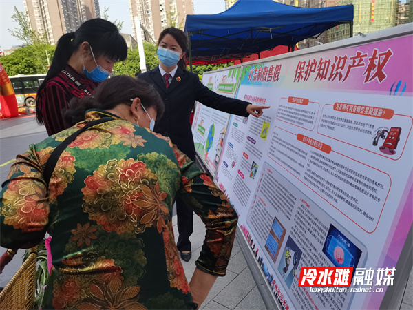 微信图片_20220421161054.jpg