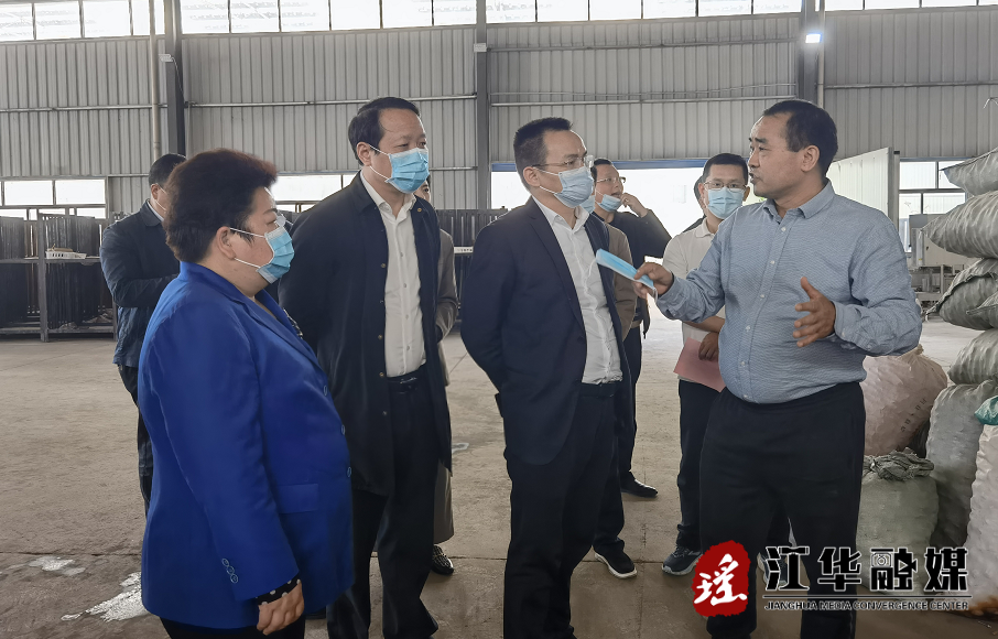 微信图片_20220421163514.png