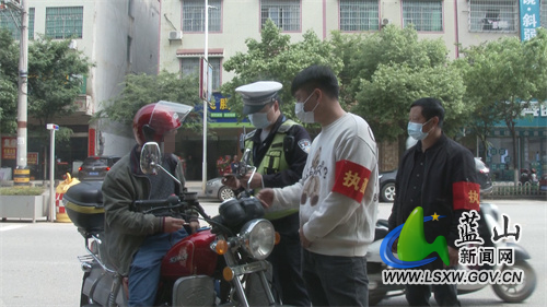 微信图片_202204211645261.jpg