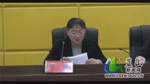 微信图片_202204211655202.jpg