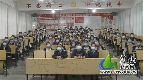 微信图片_20220421165845.jpg