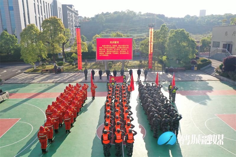 微信图片_20220421162549.jpg