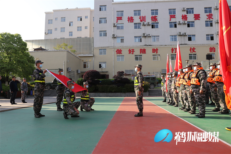 微信图片_20220421162701.jpg