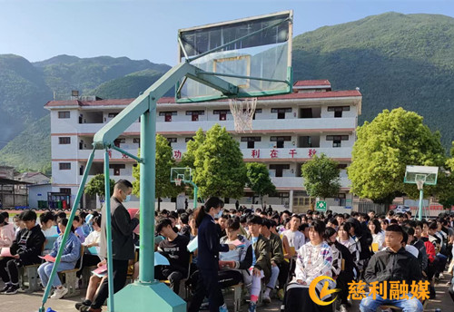 587d6123812ca6887949c154243e2f1_副本.jpg