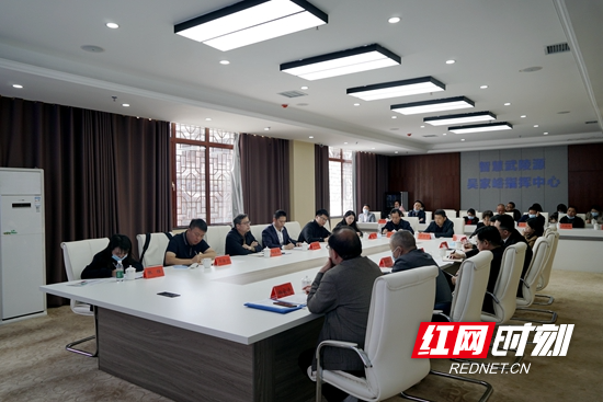 _DSC0798(1)_副本.jpg
