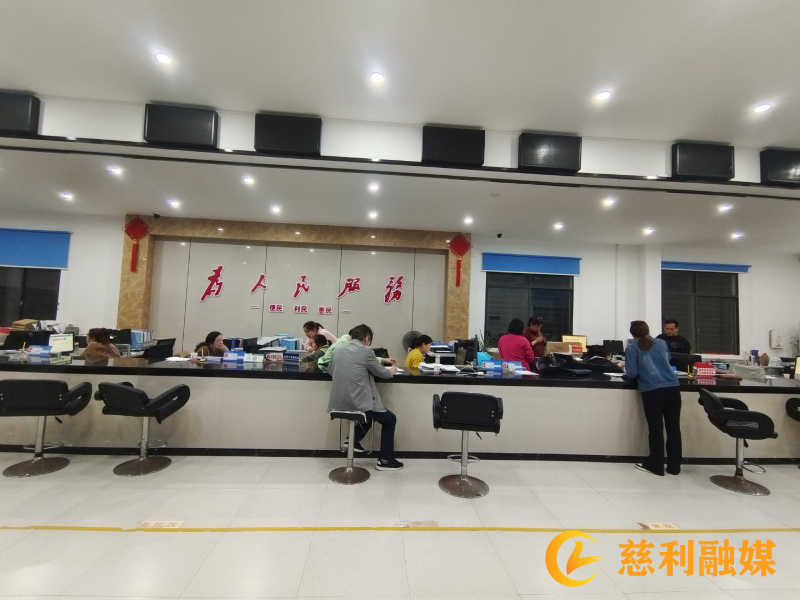 图片1.jpg