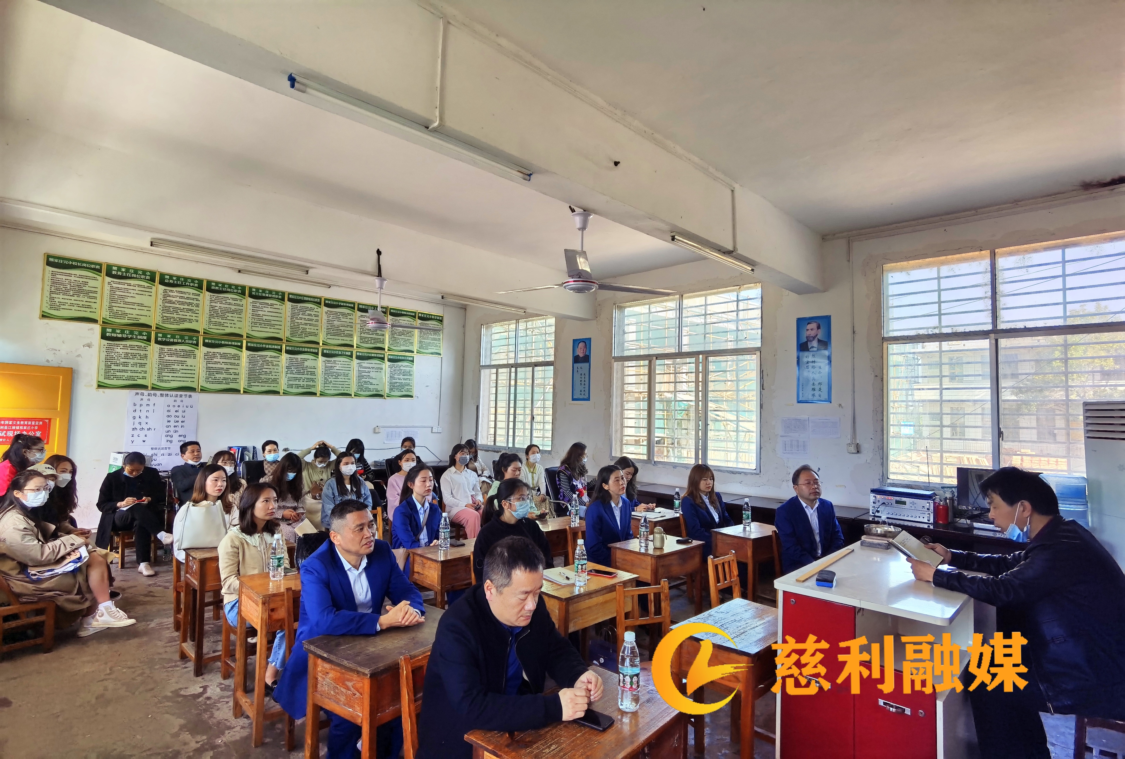 微信图片_20220421150650.jpg