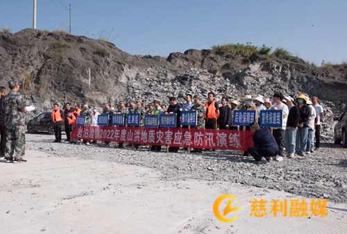 微信图片_20220421151214.png