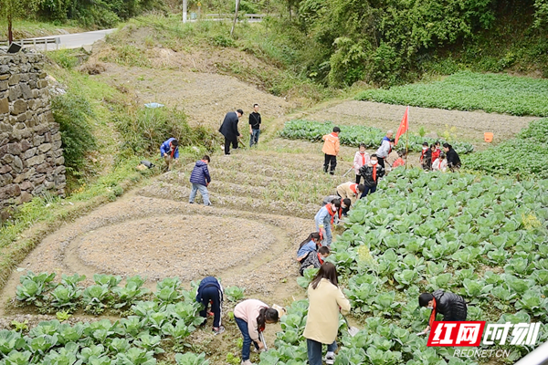 QQ截图20220421154340.png QQ截图20220421154340.png