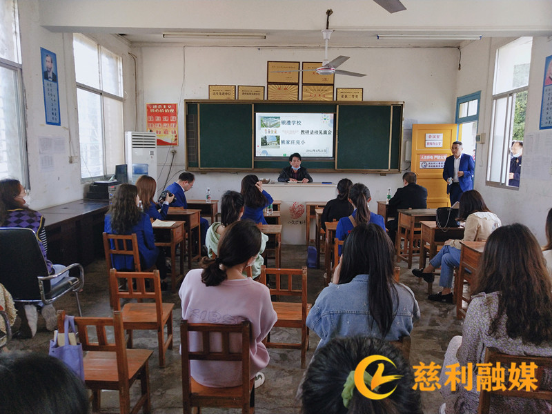 微信图片_20220421091716_副本.jpg