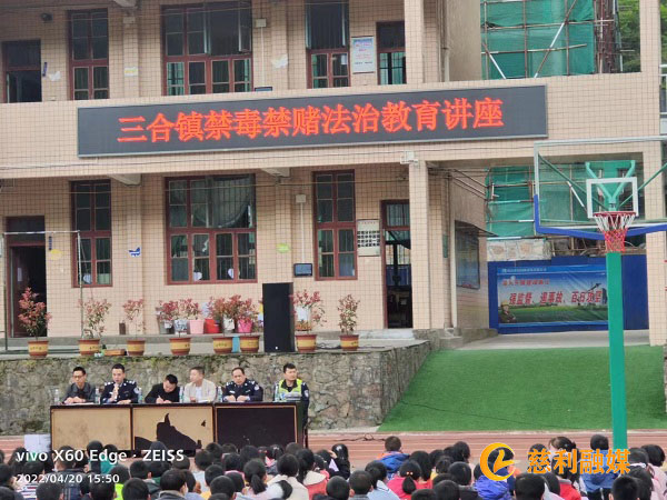 22.jpg 22.jpg