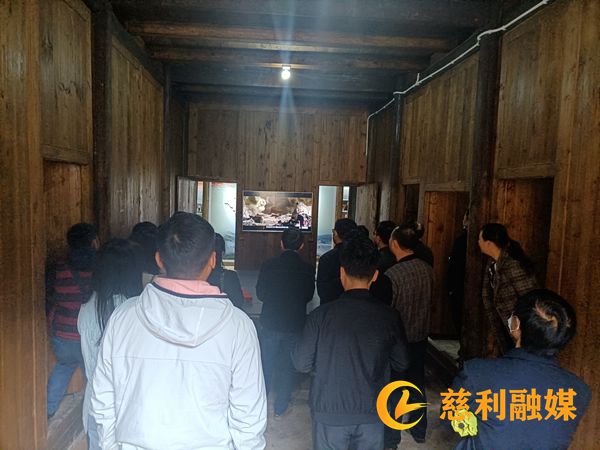 微信图片_20220421075923.jpg