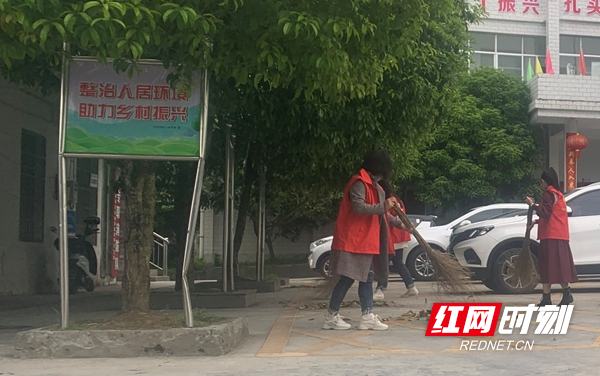 图片3.jpg