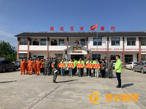 图片12588_副本.png