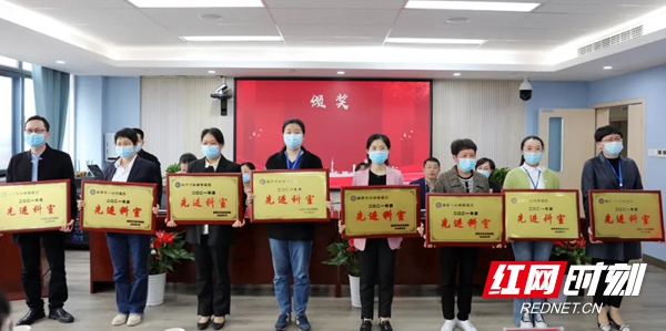 微信图片_20220421092546.jpg 微信图片_20220421092546.jpg