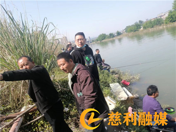 微信图片_20220421153058_副本_副本.jpg