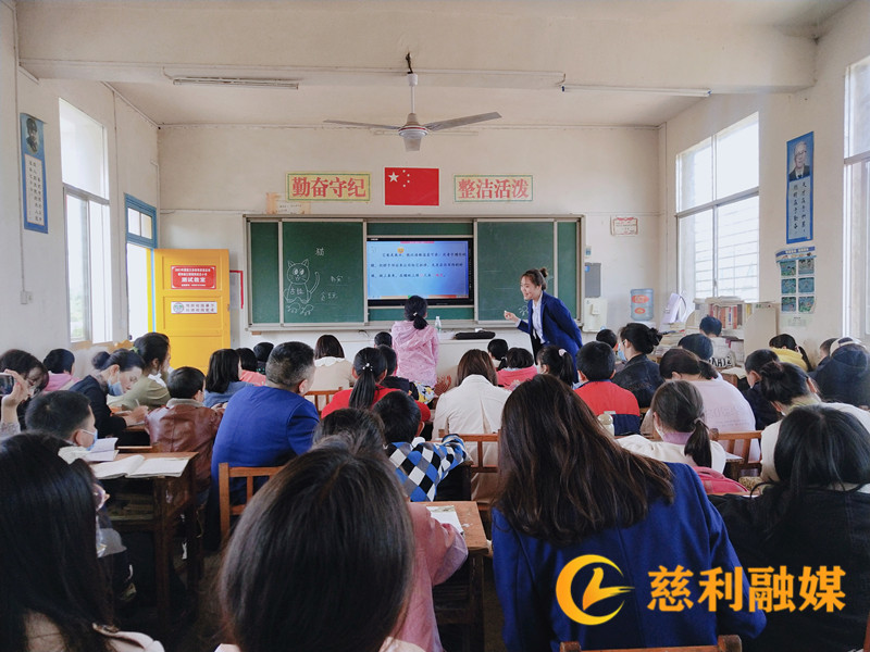 微信图片_20220421091658_副本.jpg