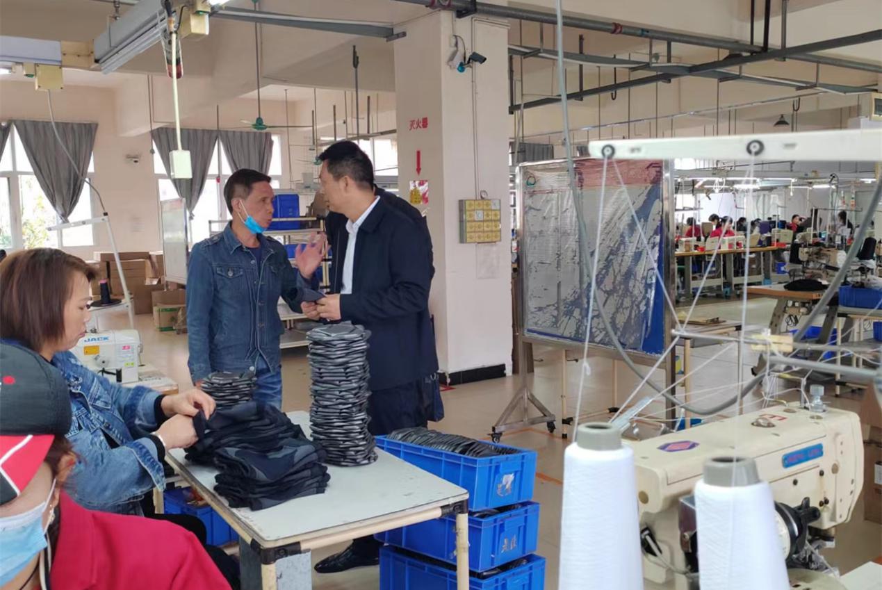 图片2.jpg 图片2.jpg