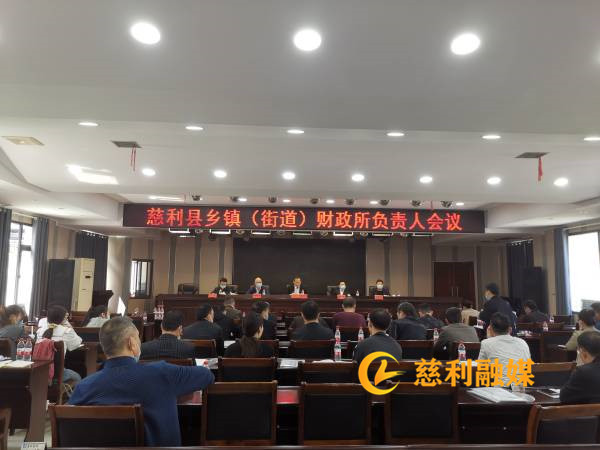 264aa43f1c044298fcacaea12e400b8(1)_副本.jpg