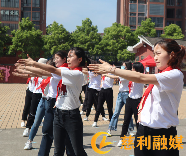 微信图片_20220421165012_副本1.jpg