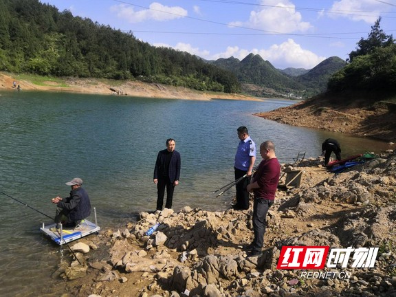 图片11.marked.jpg