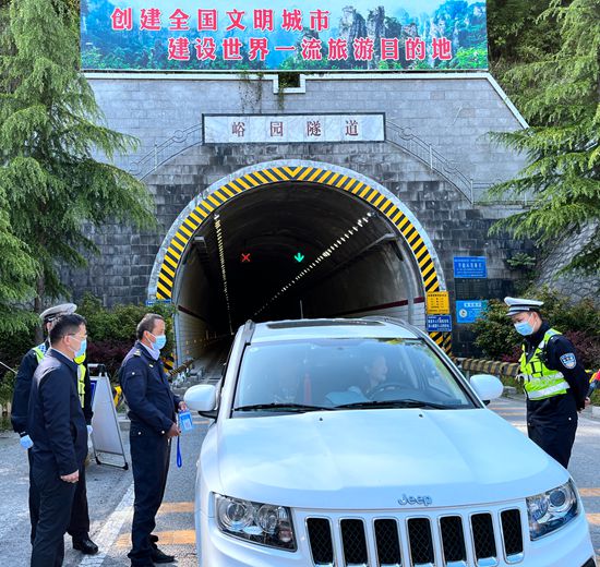 微信图片_20220421132620.jpg