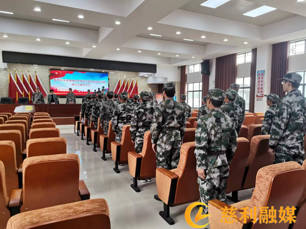 民兵.jpg
