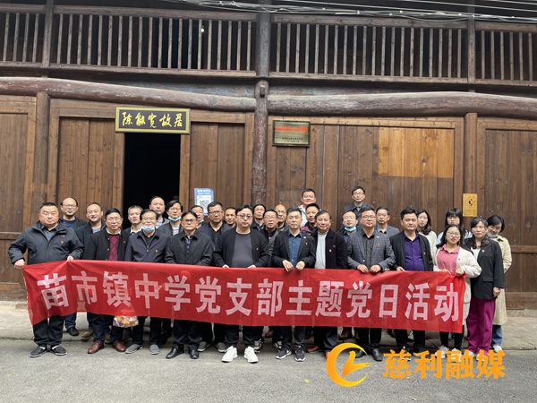 微信图片_20220421075917.jpg
