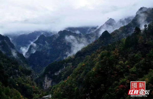 210057yi9zmknd9k3clms3.jpg 210057yi9zmknd9k3clms3.jpg