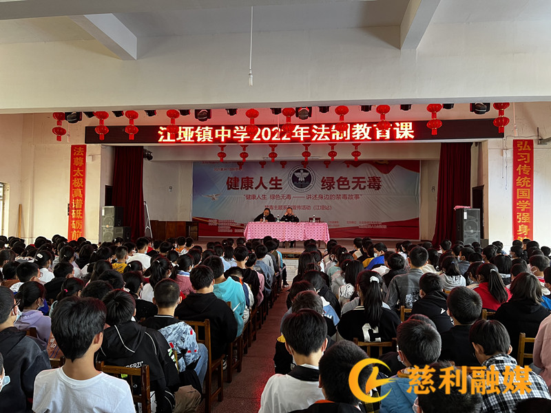 微信图片_20220420192257_副本.jpg