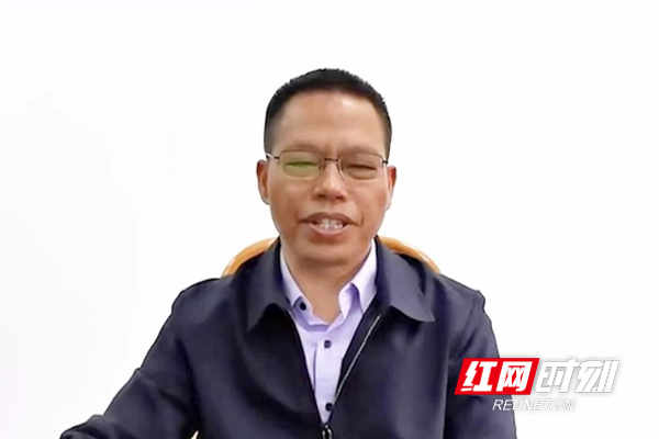 广东省水稻研究所首席育种专家王丰.jpg
