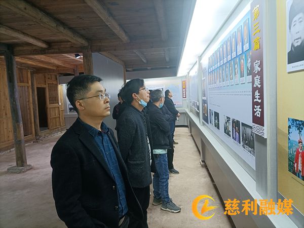 微信图片_20220421075929.jpg