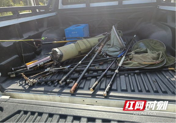 图片12.marked.jpg