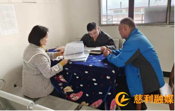 图片1_副本.png 图片1_副本.png